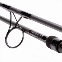 Sportcarp Prút Black Raptor 3,66 m (12 ft) 3 lb (2)