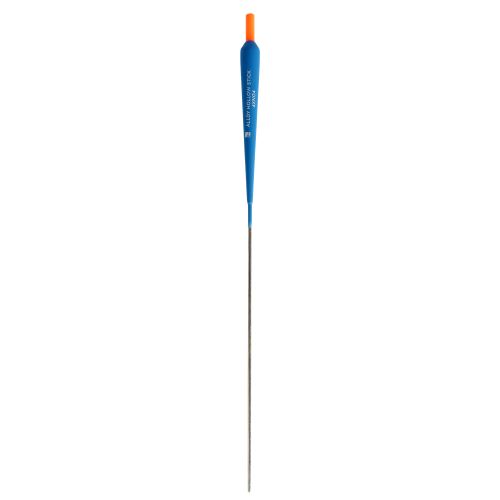 Preston Innovations Plavák Alloy Hollow Stick