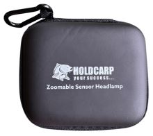Holdcarp Čelovka Zoomable Sensor Headlamp (5)