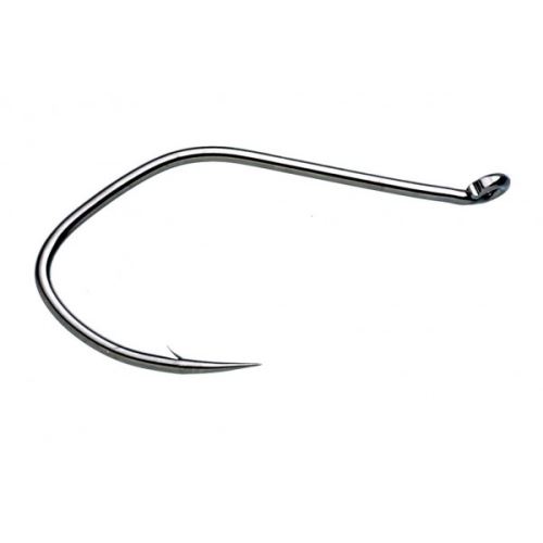 Uni Cat Sumcový háčik  Pellet Hook