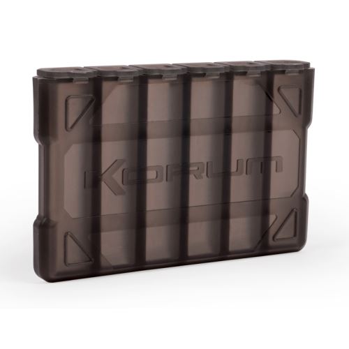 Korum Krabička Tackle Dispenser Blox