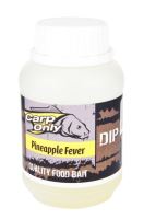 Carp Only Dip 150 ml (5)