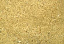 Jet Fish   Boilies zmes Chilli fish (1)