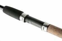 Mivardi Prút Magion Feeder H 3,9 m 40-100 g (1)