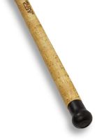 Black Cat Prút Battle Cat XH 3,2 m 400 g (6)