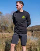 Matrix Kraťasy LW Cargo Shorts (9)