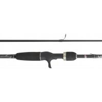 Abu Garcia Prút  Venerate Jerk 1,9 m 60-100 g (1)