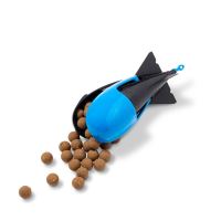 Nash Raketa Zakrmovacia Spot On Dot Spod Impact Small (7)