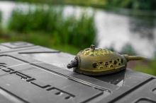 Korum Rychlovýmenné Korálky Camo Quick Change Bead (10)