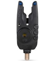 Fox Signalizátor Záberu Mini Micron