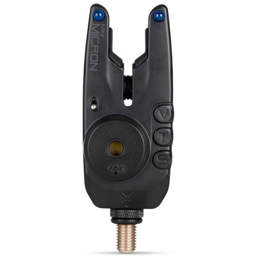 Fox Signalizátor Záberu Mini Micron