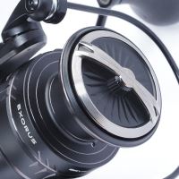 Savage Gear Navijak Exorus C5000HG (4)