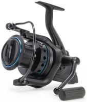 Nash Navijak LR 8000 Reel (1)