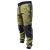 TB Baits Tepláky Olive Edition Joggers