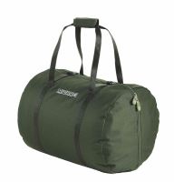 Mivardi Spací Vak New Dynasty (1)