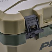 Plano Chladiaci Box Frost Cooler Inland Green 30 l (4)