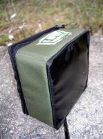 R-spekt Taška na olovka 6 komorová (3)