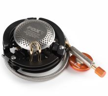 Fox Varič Cookware Explorer Stove (1)