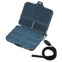 Versus Rybársky Box Čierny VS 3020 (1)