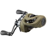 Savage Gear Multiplikátor SG8 BC 100 LH Prevod 8,1:1