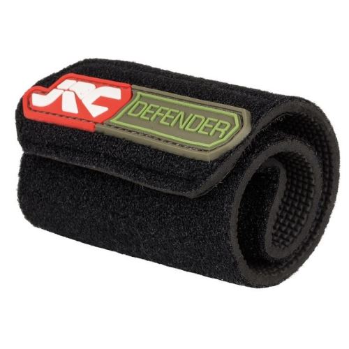 JRC Pásky na Prúty Defender Neoprene Rod Wraps Pair