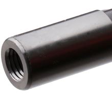 Flagman Podberáková tyč S Power 330 (3)