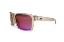 Fortis Polarizačné Okuliare Bays Blue X Bloc (1)