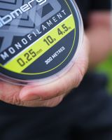 Matrix Vlasec Submerge XD Mono 300 m (8)
