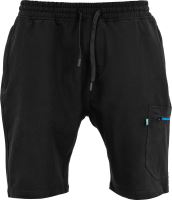 Preston Innovations Kraťasy Duratech Shorts - M