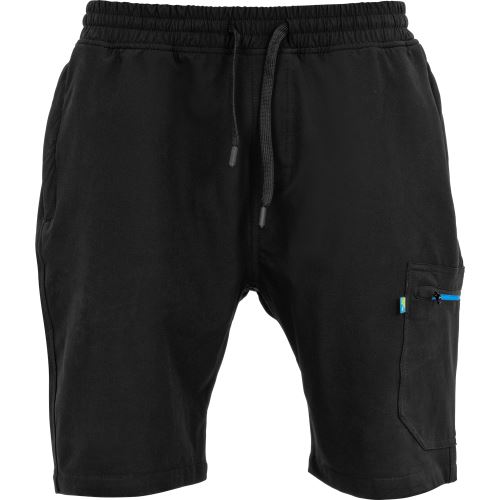 Preston Innovations Kraťasy Duratech Shorts