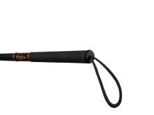 Delphin Podberáková Tyč Atak! Single (3)