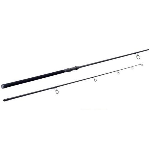 Sportex Prút Purista XTF Stalker 3 m 2,75 lb