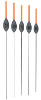 Matrix Plavák Carp Steady Pole Floats - 1 g