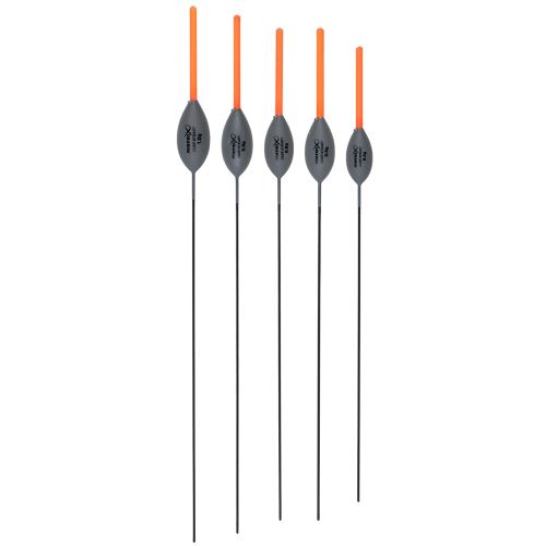 Matrix Plavák Carp Steady Pole Floats