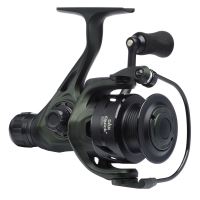 Dam Navijak Quick Iconic 4000 RD (2)