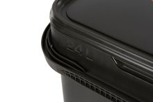 Spomb Vedro Buckets (6)