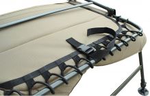 Suretti Lehátko Promaster Camo (4)