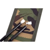 Wychwood Dištančné Tyče Distance Sticks Screw Point 2 ks 60 cm (1)