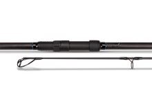 Nash Prút Dot Spod Rod 12 ft