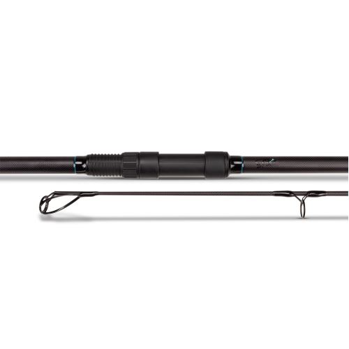 Nash Prút Dot Spod Rod 12 ft