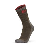 Trakker Ponožky CR Socks 3-Pack (1)