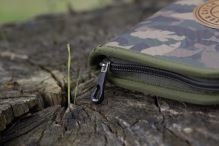 Zfish Púzdro Na Rybárske Doklady (2)