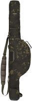 Korda Puzdro Na Prúty Compac Tele 3 Dark Kamo