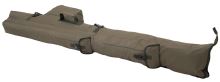 Pelzer Púzdro Na Prúty XT Holdall 3+3 13 ft (1)