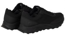 Korda Topánky Drykore Trainer Black (1)