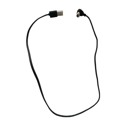 Deeper Nabíjací Kábel Na Sonar Deeper Start