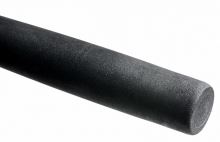 Mivardi Prút Magion Feeder M 3,3 m 20-75 g (5)