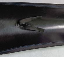 Savage Gear Prút SGS5 Precision Lure Specialist 2,59 m 9-35 g (3)