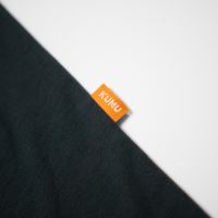 KUMU Tričko Ripples (6)