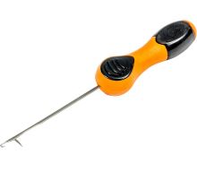 Nash Ihla Micro Latch Boilie Needle Nash Ihla Micro Latch Boilie Needle